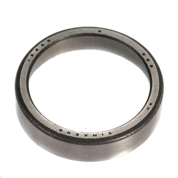 Aftermarket Bearing 15520B - main